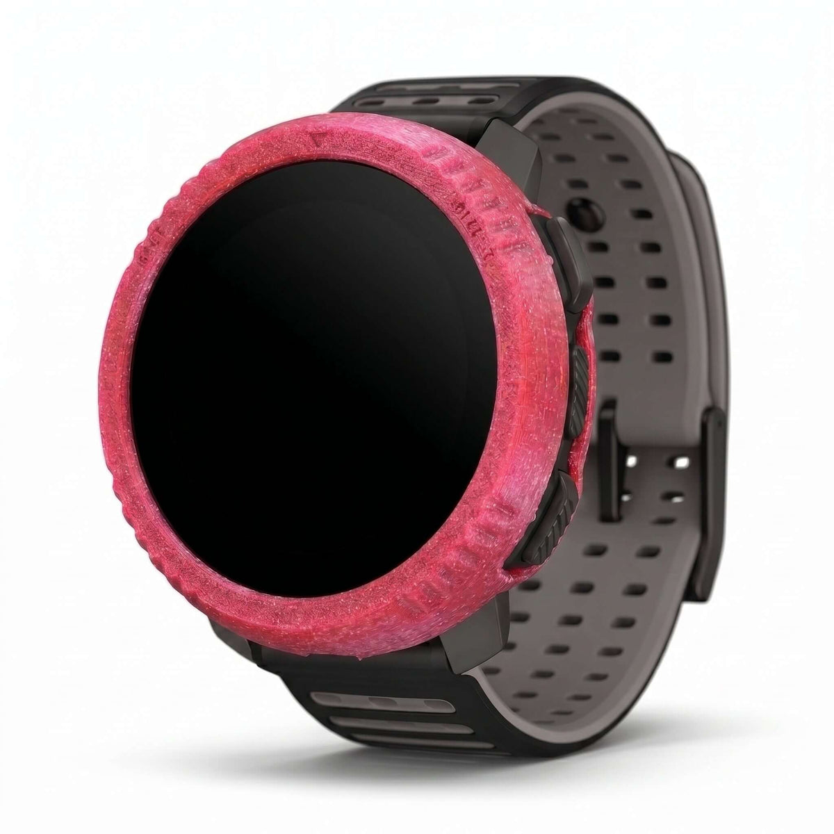 Hülle für Suunto VERTICAL