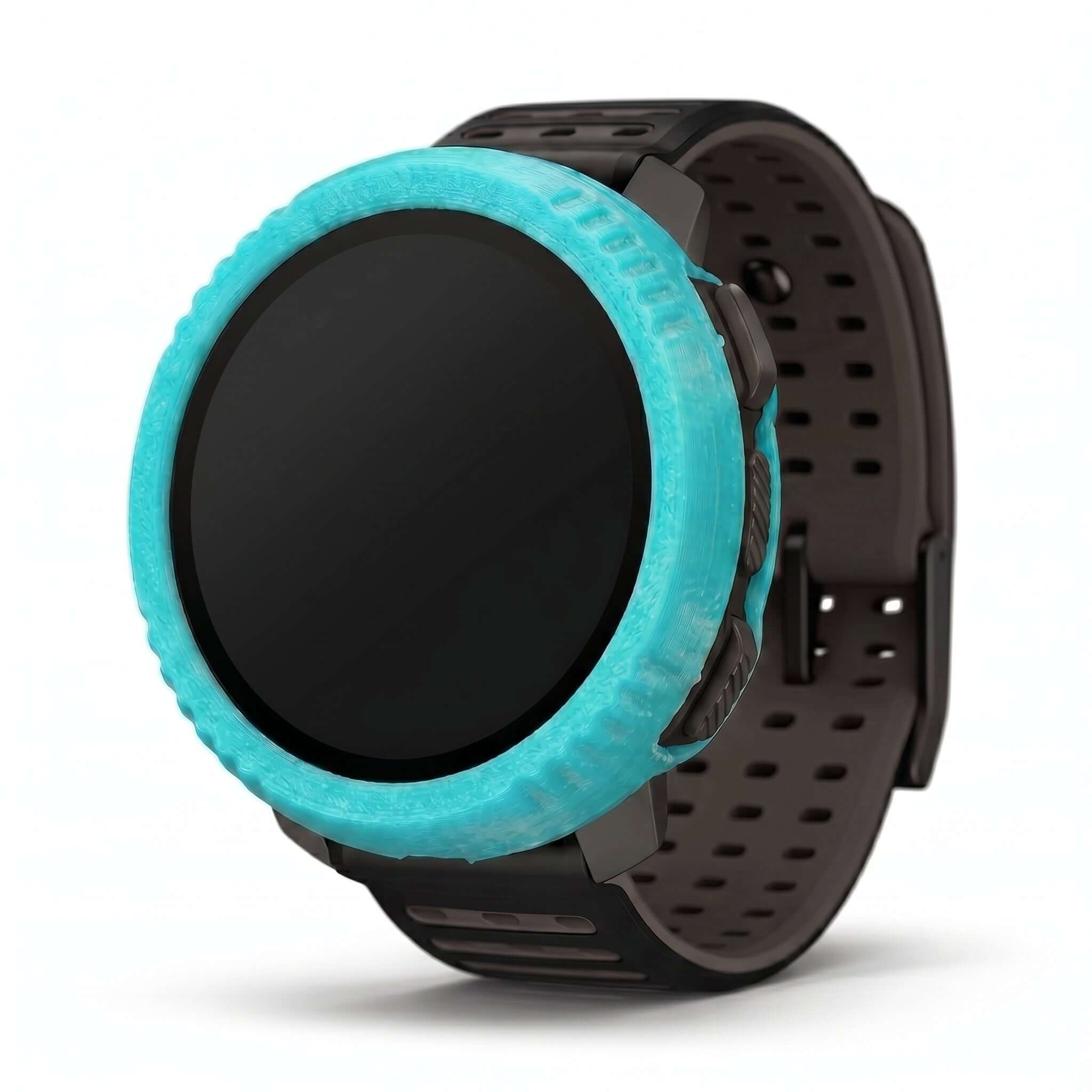 Hülle für Suunto VERTICAL
