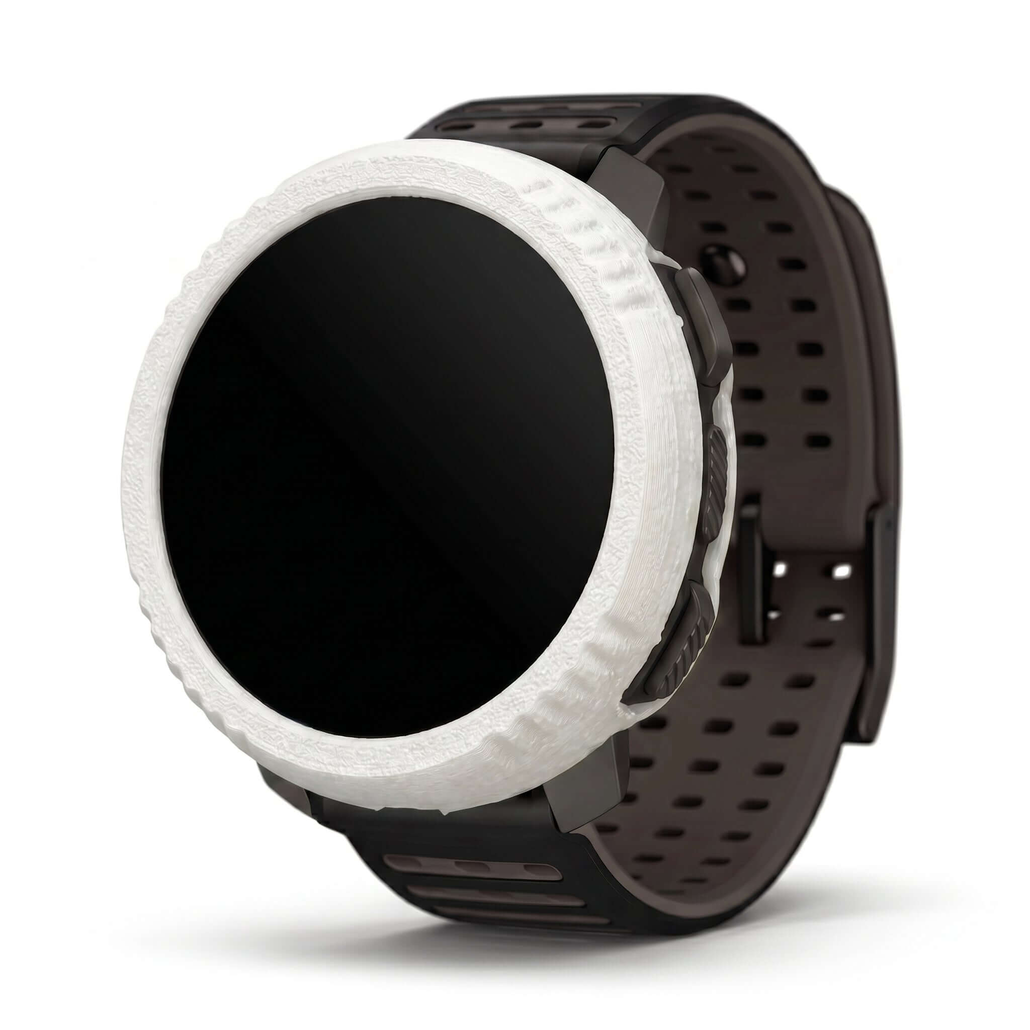 Hülle für Suunto VERTICAL