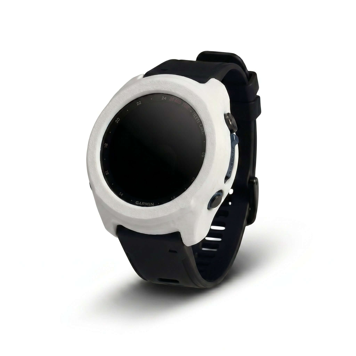 Hülle für Garmin Descent MK3i 51mm