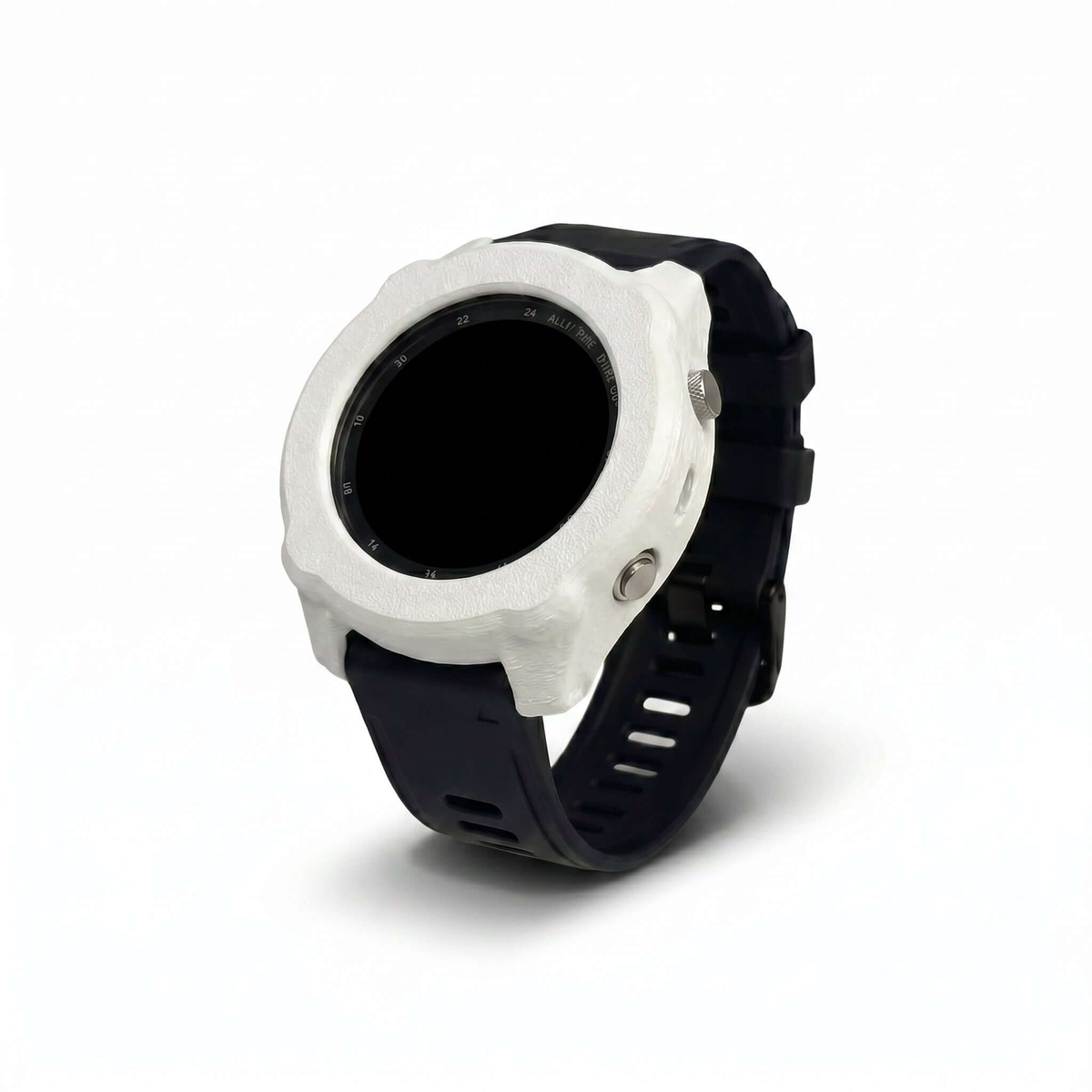 Hülle für Garmin Descent MK2i