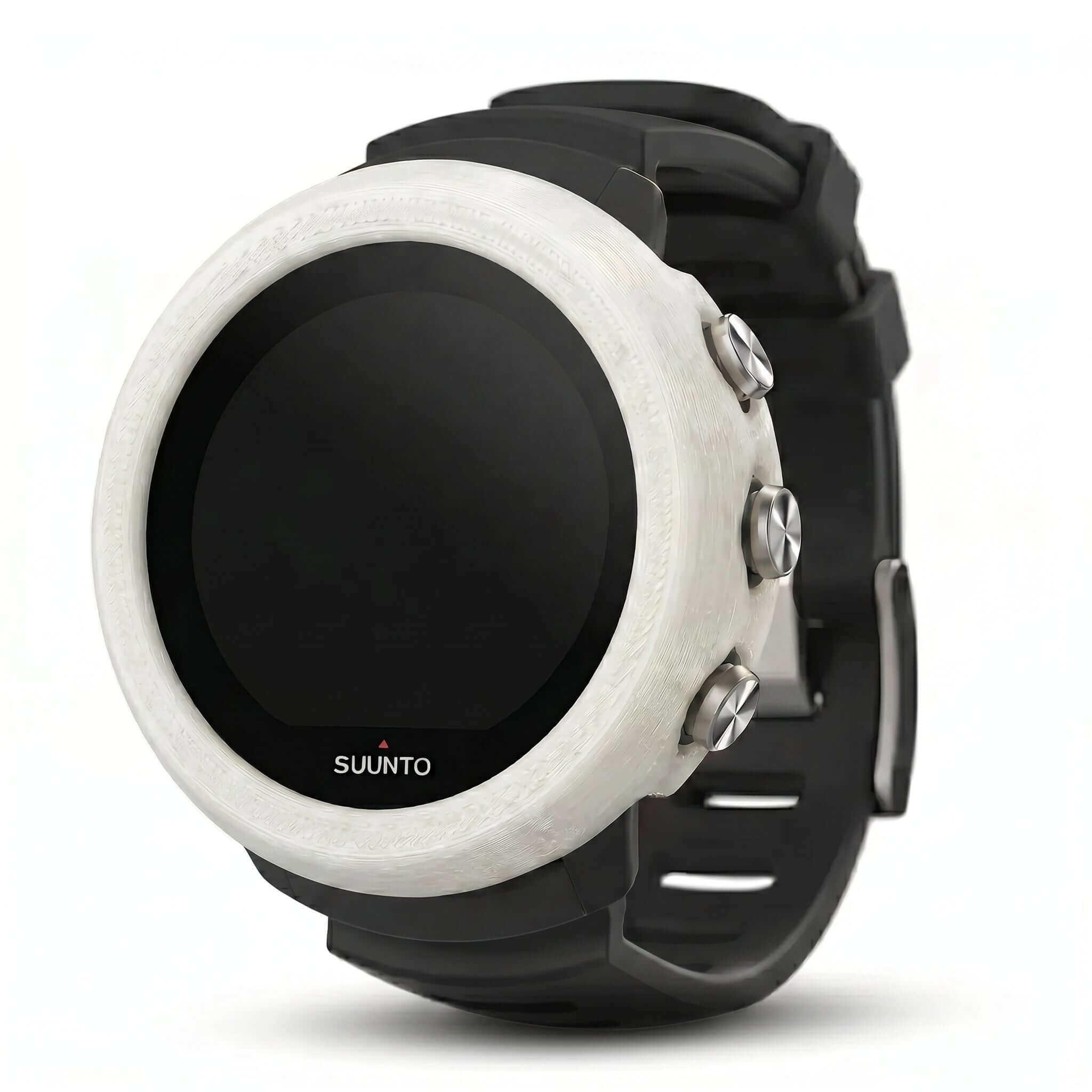 Hülle für Suunto D5 - Band