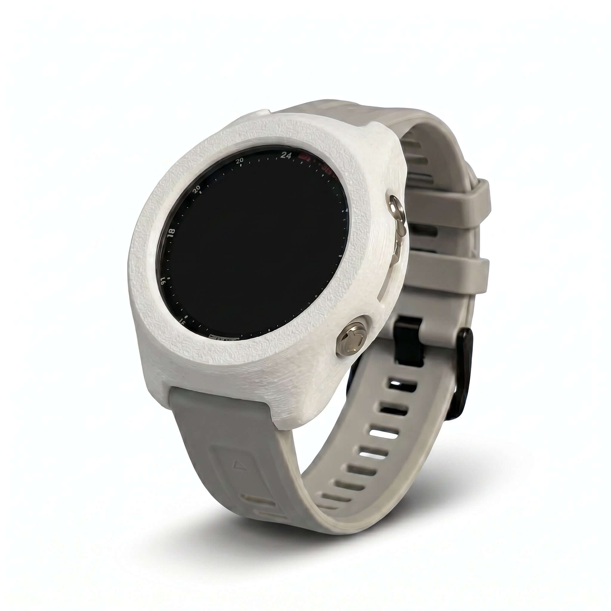 Hülle für Garmin Descent MK3i 43mm