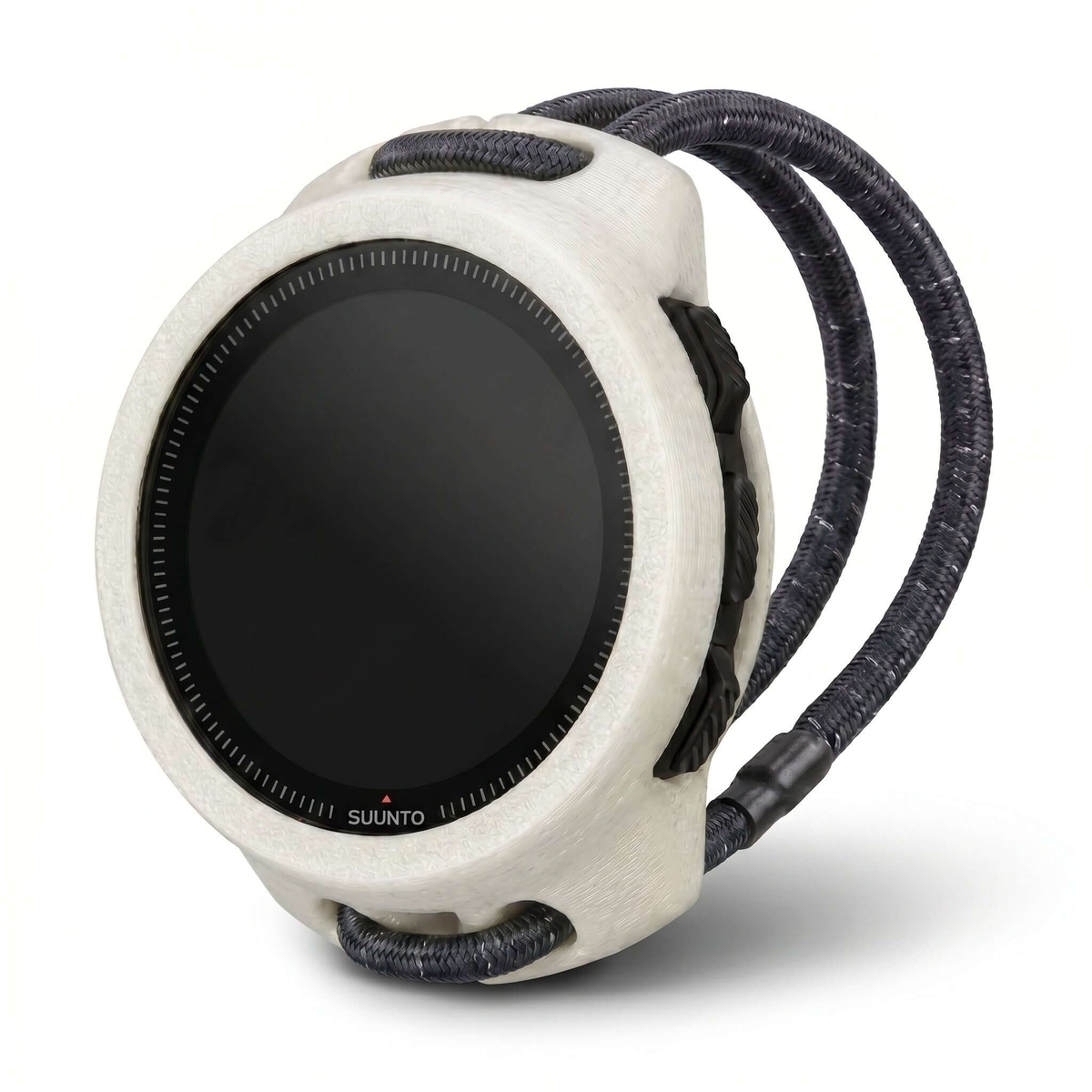 Schutzhülle für Suunto Ocean & Nautic S Bungee