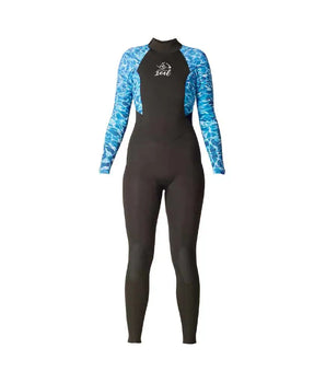 Womens OR Axis OS 3/2 - 10T