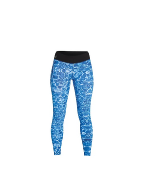 Womens OR Sport Pant 8OZ.