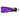 X1 Bladefin Purple