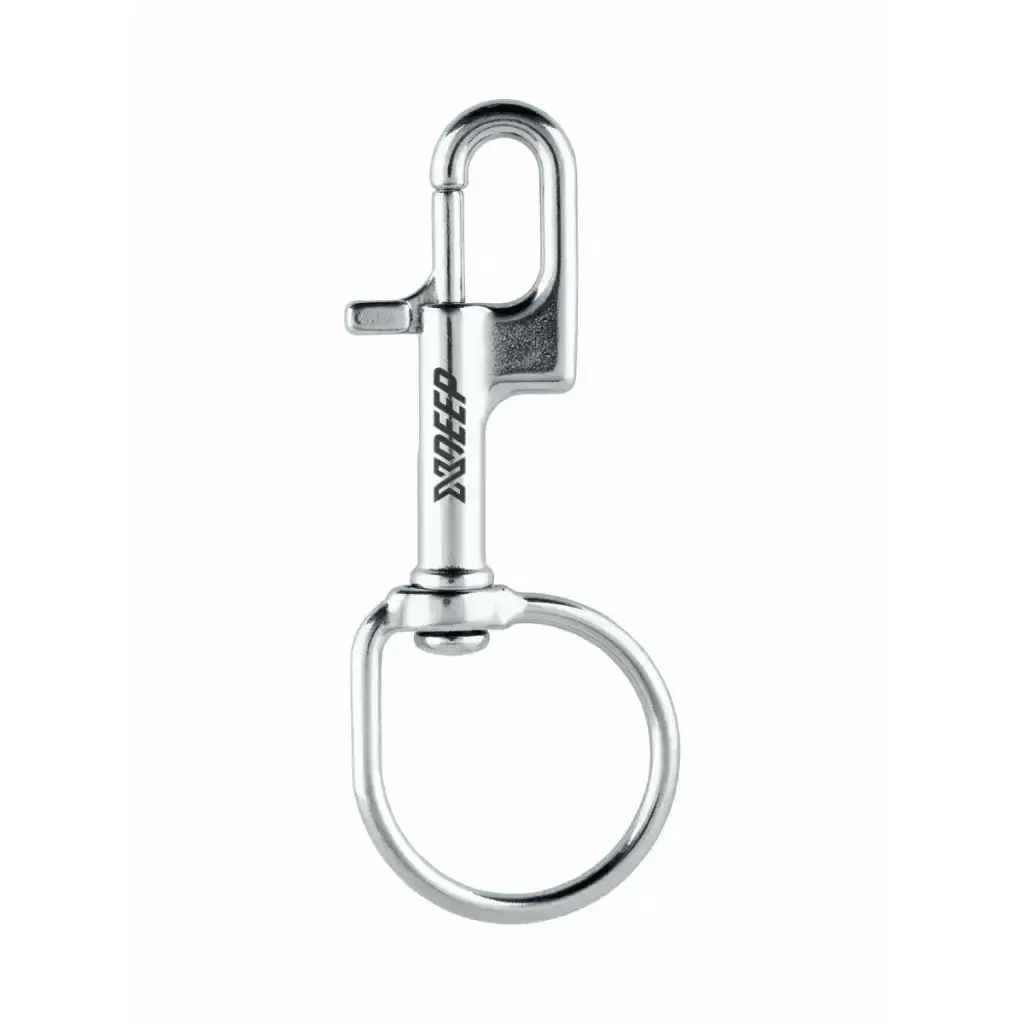 xDeep - NX Series boltsnap for stage/SM