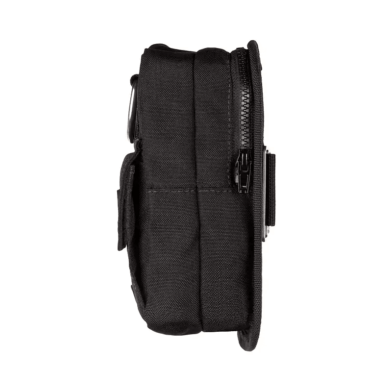 xDeep Backmount Cargo Pocket - Geräumige und praktische