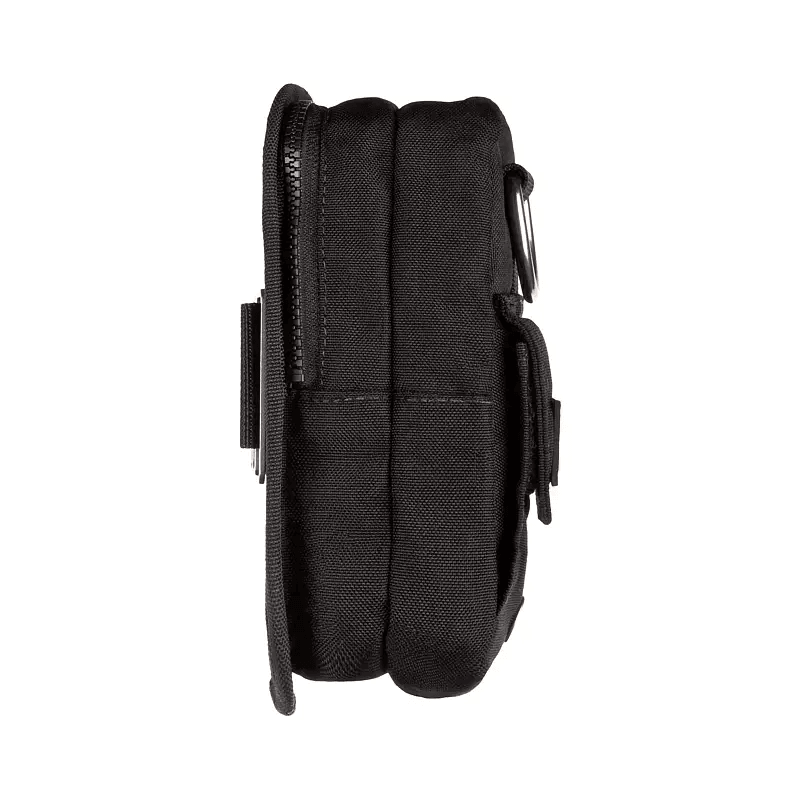 xDeep Backmount Cargo Pocket - Geräumige und praktische