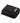 xDeep - Backmount Trim Pockets Größe M (2x1,5KG)-