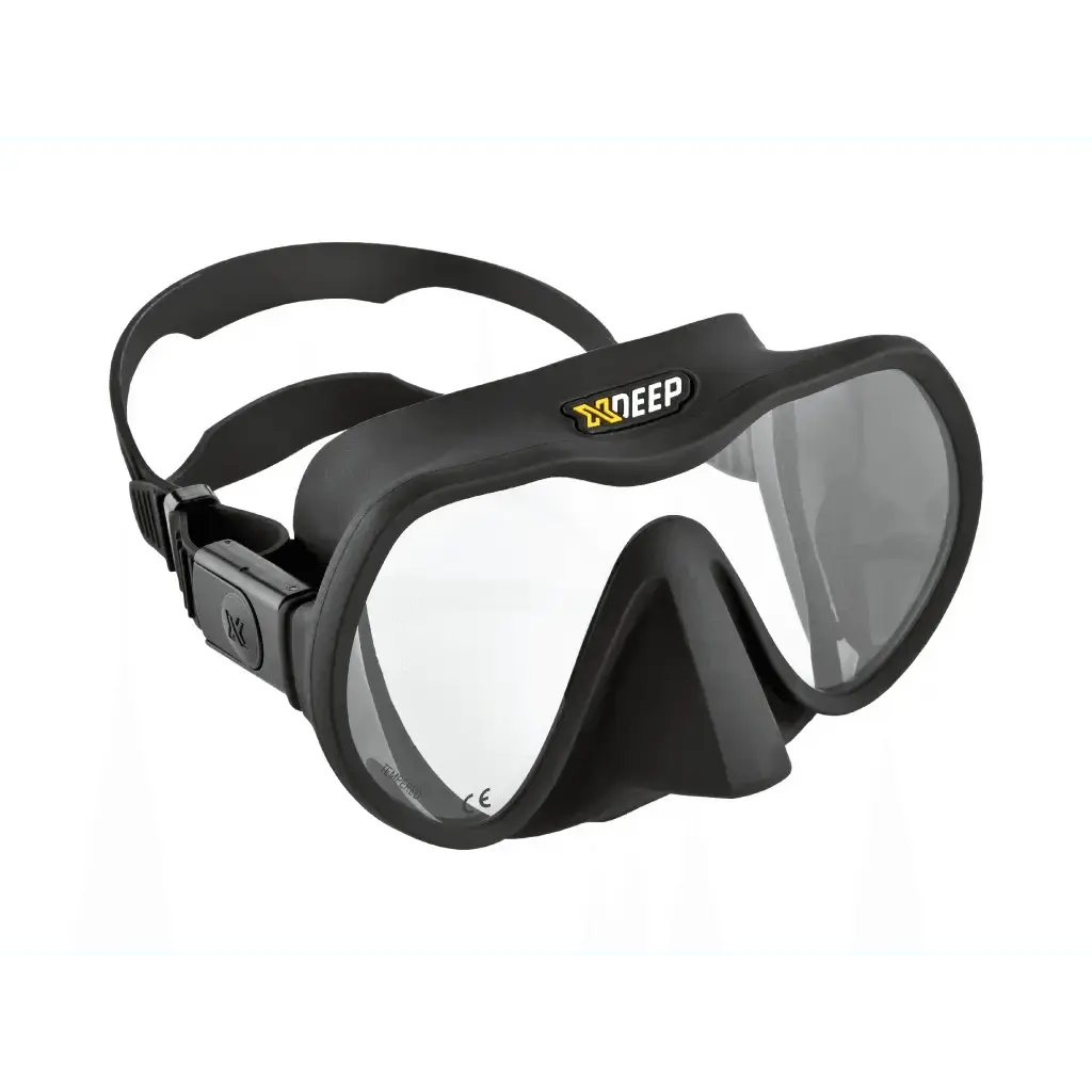 kwark handschuhe KWARK Navy Flex Handschuhe
