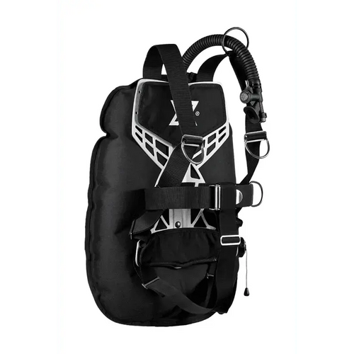 xDeep GHOST Standard Set